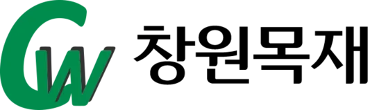 창원목재